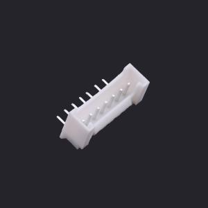 FG-HY-7AWD商品缩略图