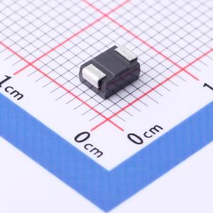 SS310-SMB商品缩略图