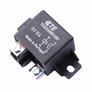 V23232D0001X001-EV-260商品缩略图