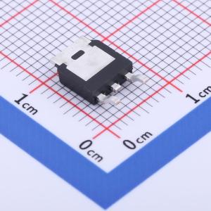 SM3054NSUC-TRG商品缩略图