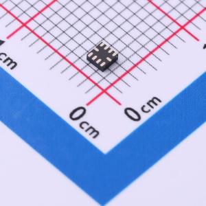 THS4551IRUNR商品缩略图