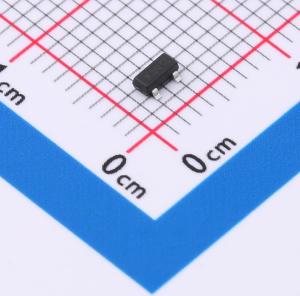 MMBTA92Q-7-F商品缩略图