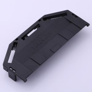 828545-1商品缩略图