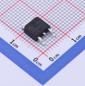 AP60P02D商品缩略图