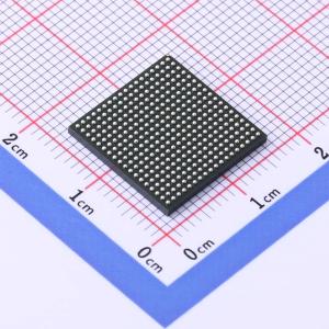 XC7A35T-2CSG325C商品缩略图