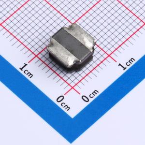 GSDE8040271KAAE商品缩略图