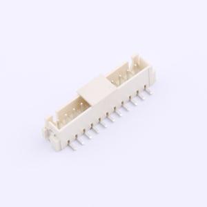 CNJMA2501WV-S-11P商品缩略图