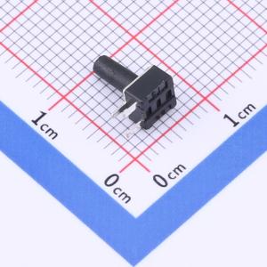 TSC017A08526A商品缩略图