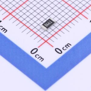 CR1206F48661G商品缩略图