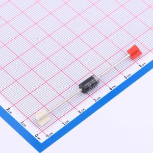 1N5408G_AY_00001商品缩略图