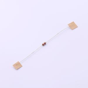 RD1/4WS3K9JT/BC1商品缩略图