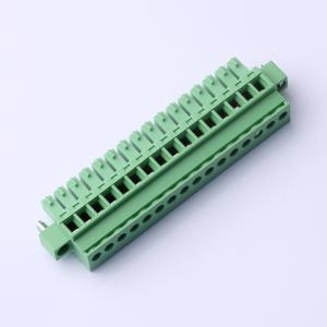 WJ15EDGKAM-3.81-16P-14-00A商品缩略图