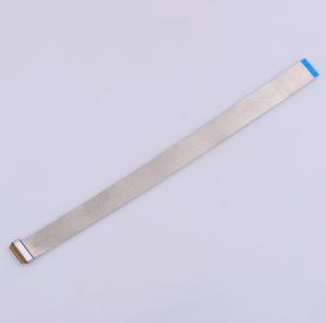 EDP05B-40P-300-3-5-LH商品缩略图