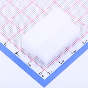 HC-5557-2*7Y商品缩略图