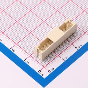 PH-11PS商品缩略图