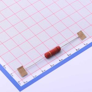 PR03000201000JAC00商品缩略图