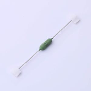 AC03000001209JAC00商品缩略图