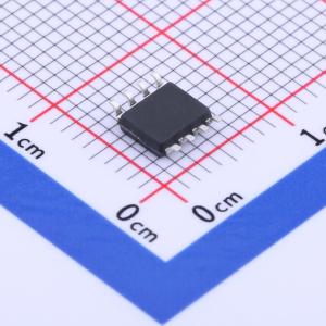 STP4925商品缩略图