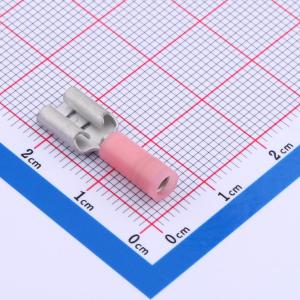 190190012商品缩略图