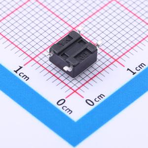 TD-1101SR-4.3H-250商品缩略图