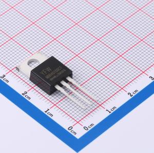 MBR40100CT-B商品缩略图