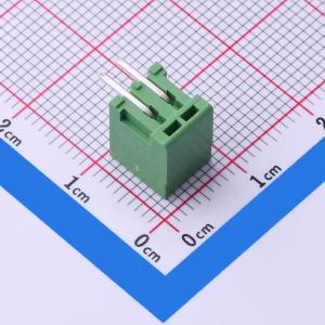 GSP002RC-2.5-02P-11-00A(H)商品缩略图