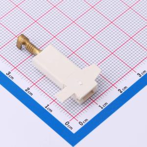 1969161-1商品缩略图