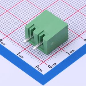 GSP001SC-5.08-02P-11-00A(H)商品缩略图