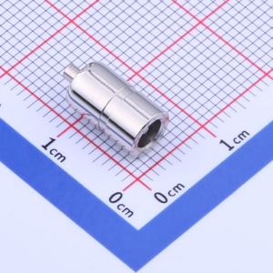 DC-F1360商品缩略图