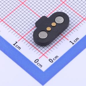 YZT0243-20033-02025-01商品缩略图