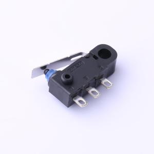 D2HW-C261H-AQ商品缩略图