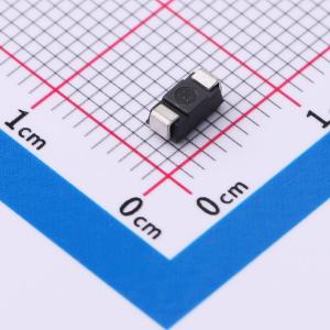 BZG05C6V2-M3-08商品缩略图