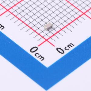 GQM1875C2E101JB12D商品缩略图