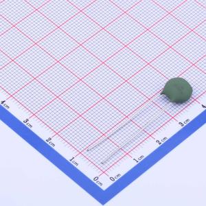 TVR07390KLQ01M商品缩略图