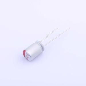 PCR1CEN561MBABLL35WT商品缩略图