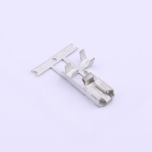 926790-6商品缩略图