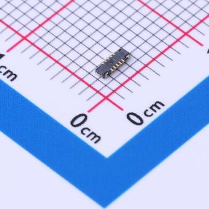 BM23FR0.6-10DP-0.35V(878)商品缩略图