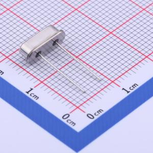 S1C73728ZWGAC商品缩略图