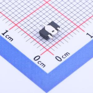 MD7218E30PC1商品缩略图