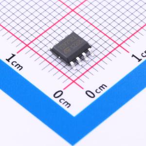 TSV792IDT商品缩略图