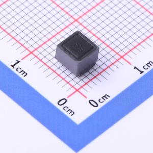 ACW5040-152T10商品缩略图