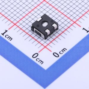 ST-4 2ETA502商品缩略图