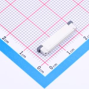 0.5K-AX-28PWBG商品缩略图