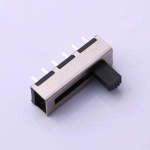 KH-SS25H20-G9商品缩略图