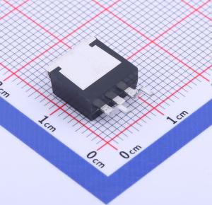 HYG050N08NS1B商品缩略图