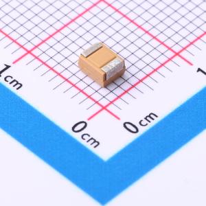 T491B335K035AT商品缩略图