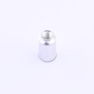 SMTSO3090CTJ商品缩略图