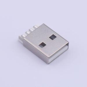 917-421A101YA10200商品缩略图