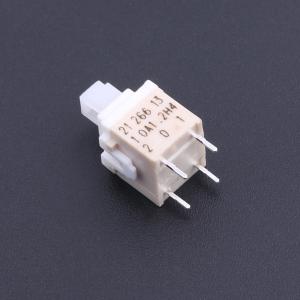 PVA1OAH41.2NV2商品缩略图