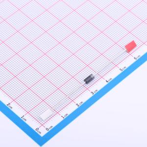 MUR120商品缩略图